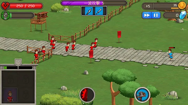 �ɳ��۹������ƽ��