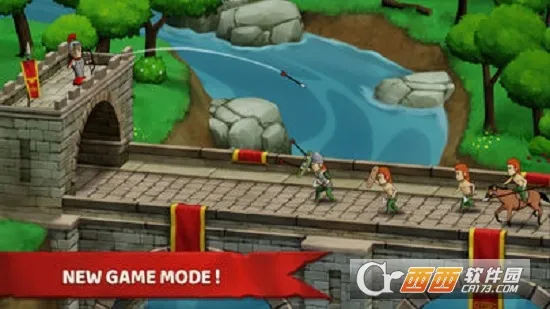 �ɳ��۹������ƽ��v1.62.24 ��׿��