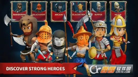 �ɳ��۹������ƽ��v1.62.24 ��׿��