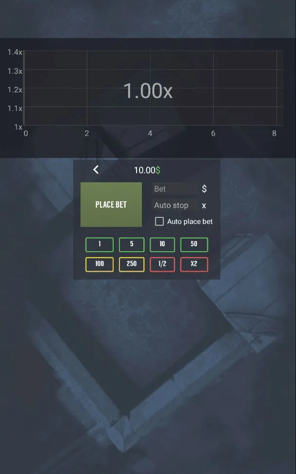 Case Simulator Ultimate��׿���ֻ���v12.3 ��׿��