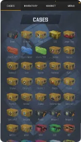 Case Simulator Ultimate��׿���ֻ���v12.3 ��׿��