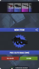 Case Simulator Ultimate��׿���ֻ���v12.3 ��׿��