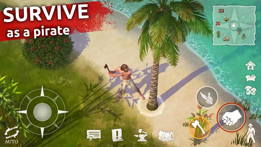 �ѱ䣺�������渨���˵������ֻ���v0.70.2 ��Ѱ�