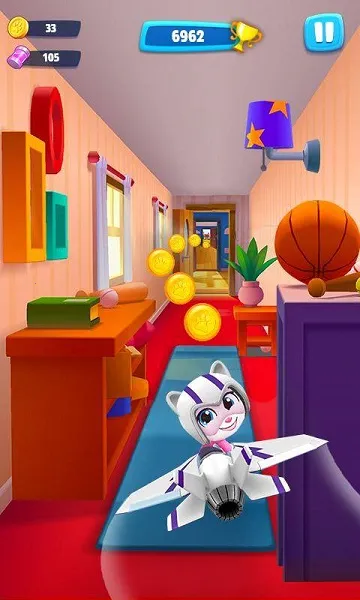 ��ķè����С���ƽ��v1.2.0.1340 �ֻ���