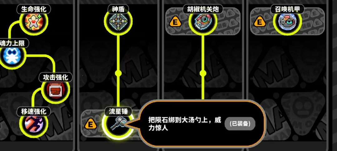 ��������(������ð����Ϸ)