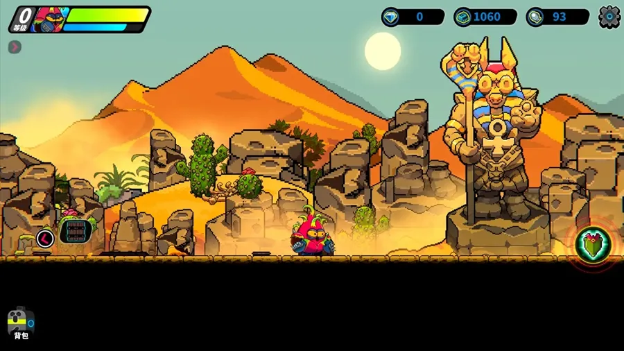 ��������(������ð����Ϸ)v0.2.26 ��׿��