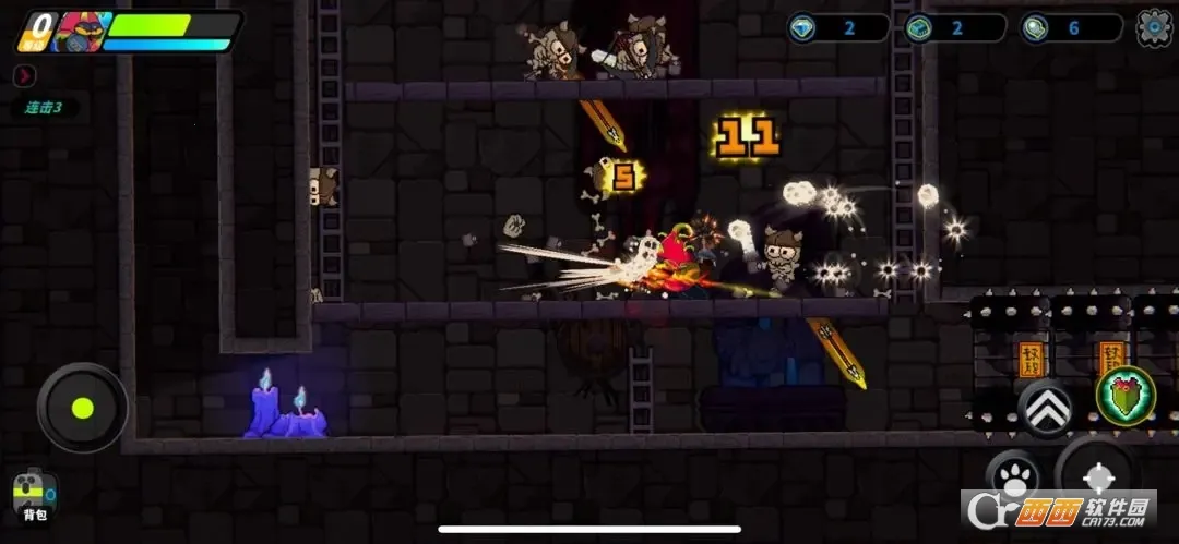 ��������(������ð����Ϸ)v0.2.26 ��׿��