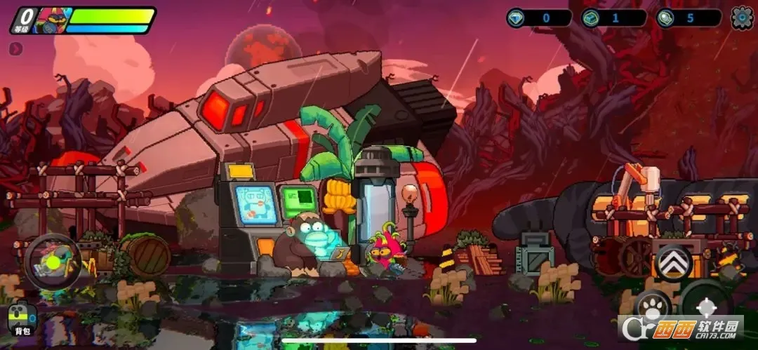 ��������(������ð����Ϸ)v0.2.26 ��׿��