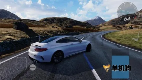 APEX����1.8.3���ò˵�����v1.20.3 �ֻ���