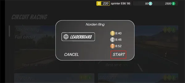 APEX竞速1.8.3内置菜单最新 APEX竞速1.8.3内置菜单最新