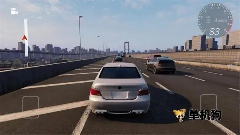 APEX����1.8.3���ò˵�����v1.20.3 �ֻ���