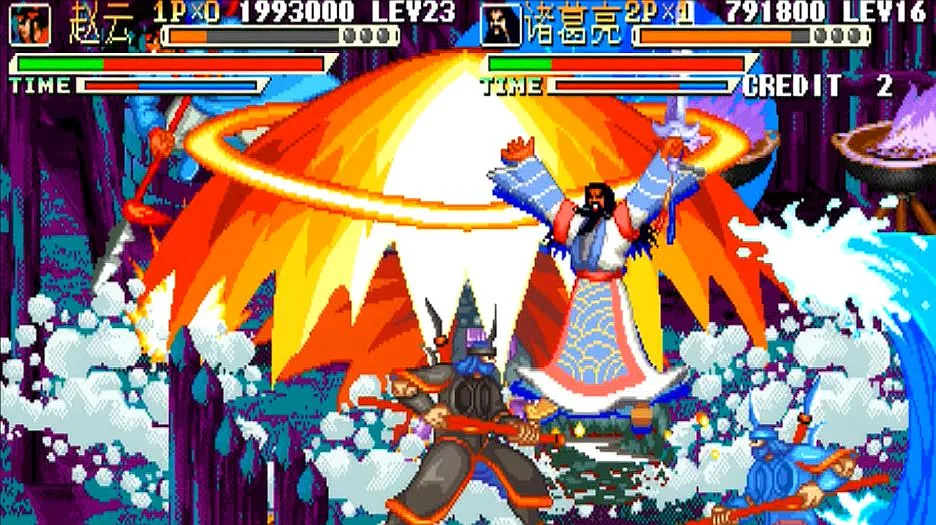 ����ս�ͷ�������׿���ֻ���v1.1.0 ��׿��