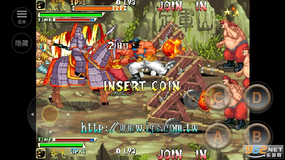 ����ս�ͷ�������׿���ֻ���v1.1.0 ��׿��