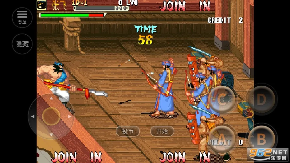 ����ս�ͷ�������׿���ֻ���v1.1.0 ��׿��