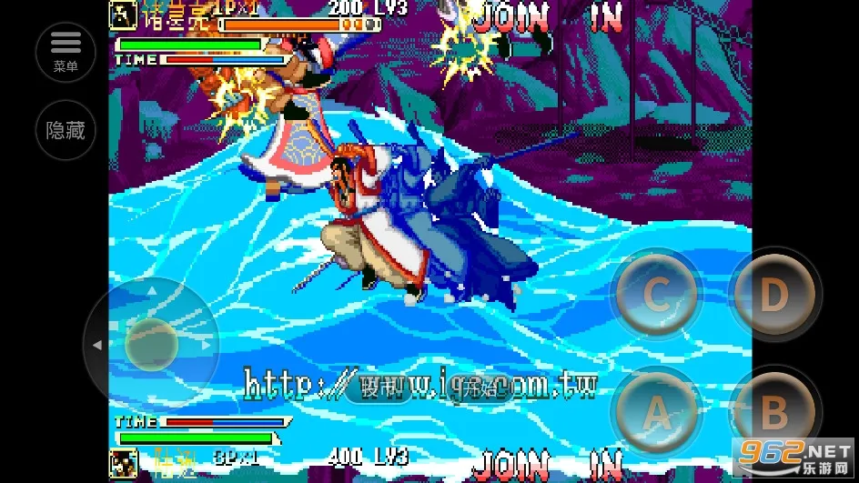 ����ս�ͷ�������׿���ֻ���v1.1.0 ��׿��