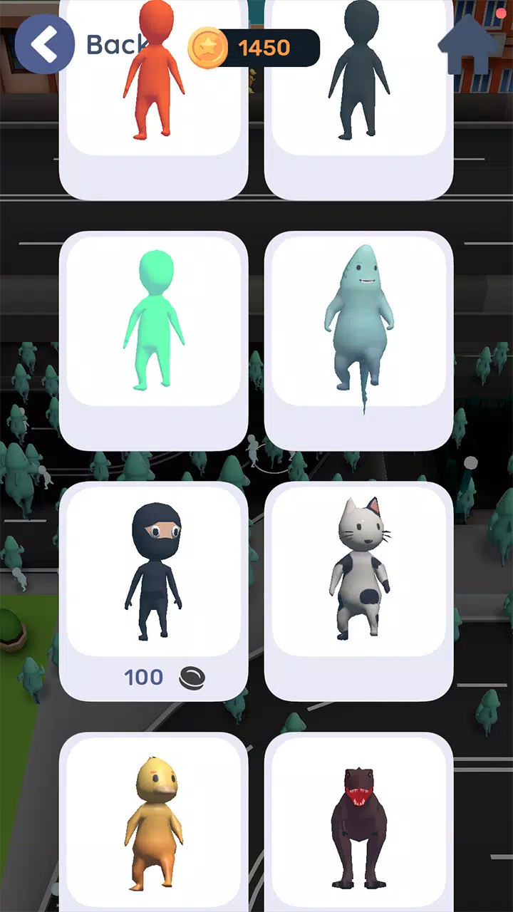 ������Ⱥ(��������ģ����)v1.0.2 ��Ѱ�