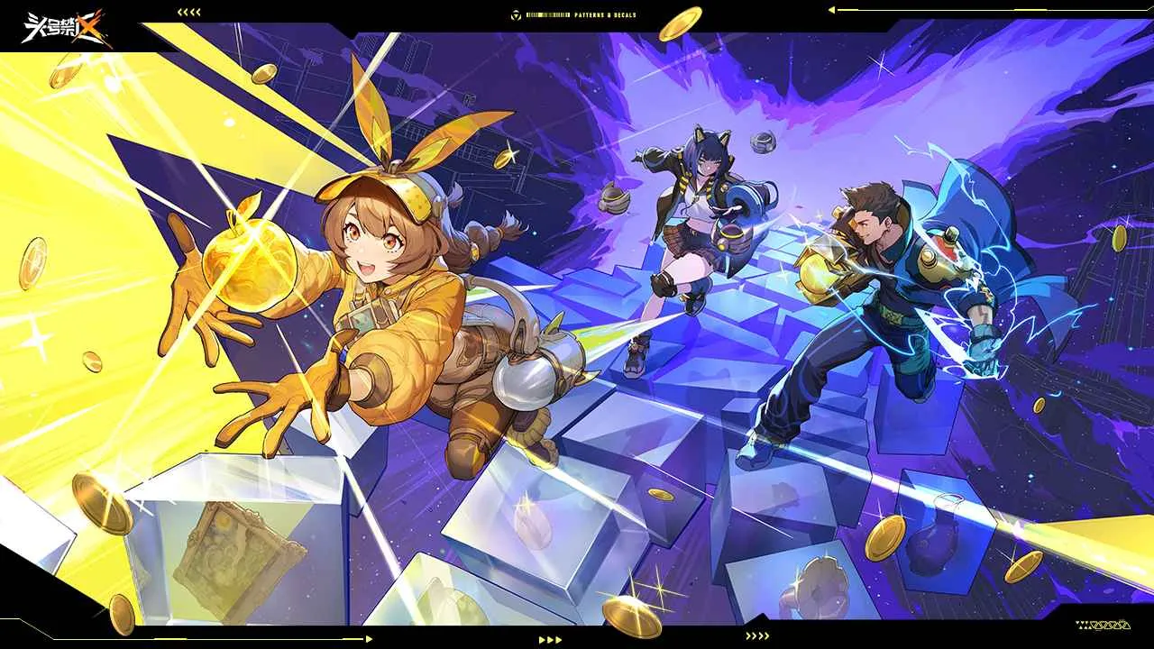 ͷ�Ž���(���𾺼�����)v1.2.9.2091 �ֻ���