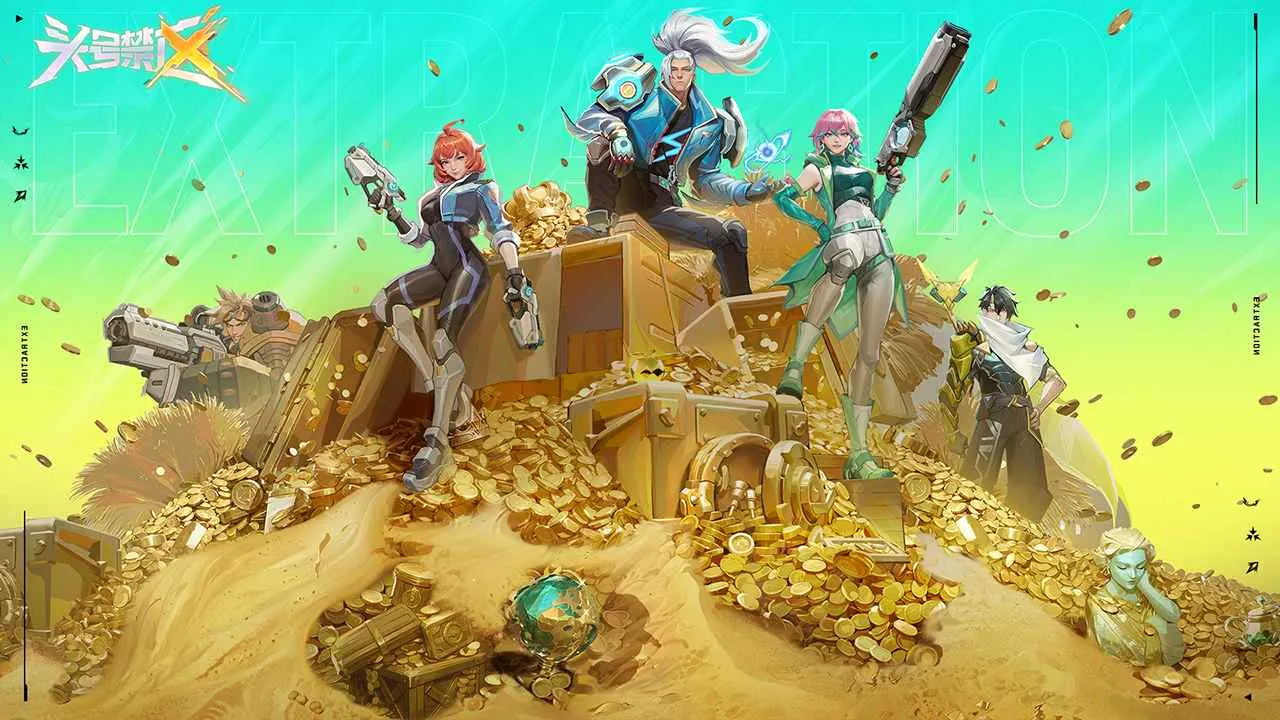 ͷ�Ž���(���𾺼�����)v1.2.9.2091 �ֻ���