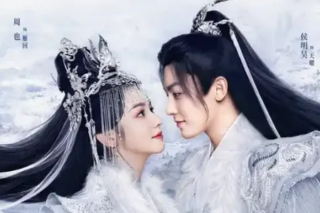 海纳TV全网VIP影视(影视播放平台) 海纳TV全网VIP影视(影视播放平台)