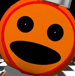 赛伊德语音盒(游戏语音辅助) 赛伊德语音盒(游戏语音辅助)