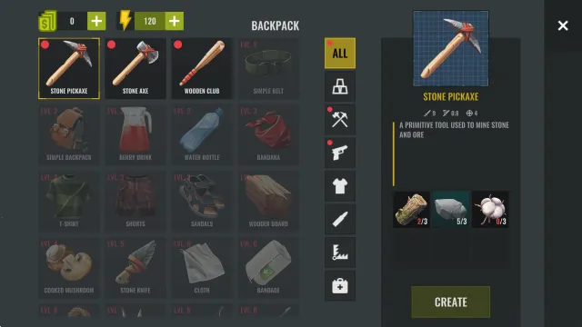 ��·���������ƽ�����ò˵�