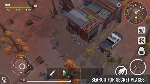 ��·���������ƽ�����ò˵�v1.33 �ֻ���