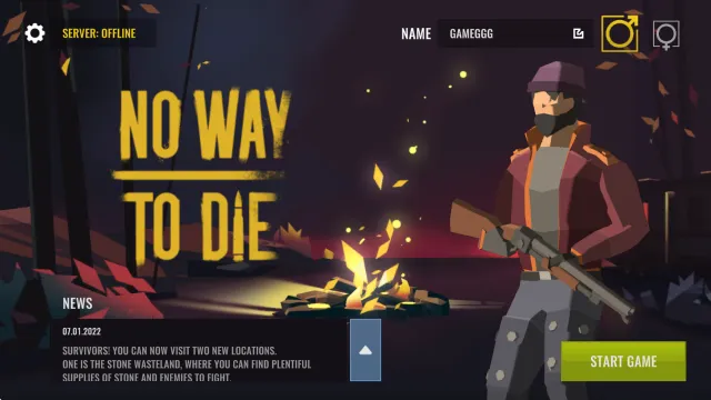 ��·���������ƽ�����ò˵�