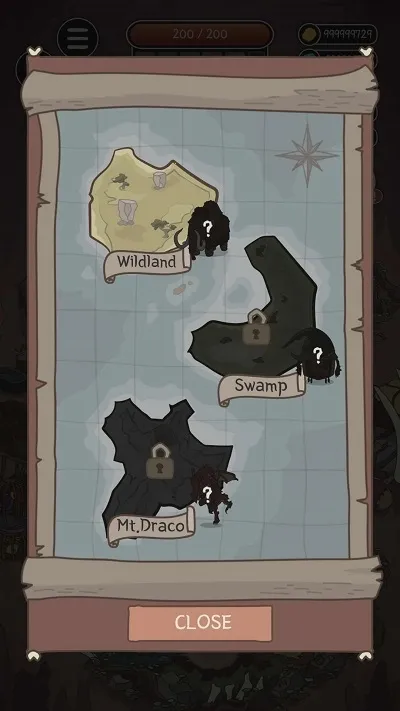 Wild Tamer2026���ذ�װv2.45 ��׿��