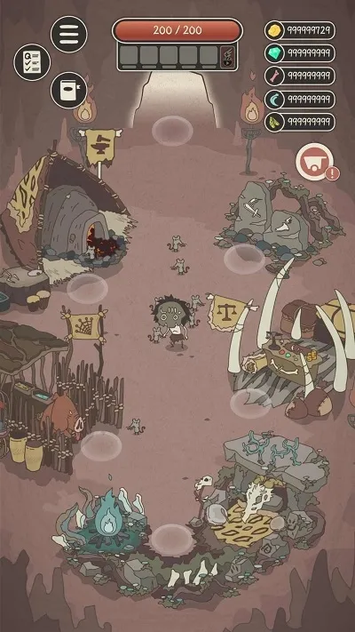 Wild Tamer2026���ذ�װv2.45 ��׿��