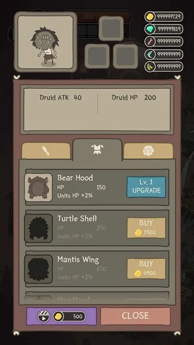 Wild Tamer2026���ذ�װv2.45 ��׿��