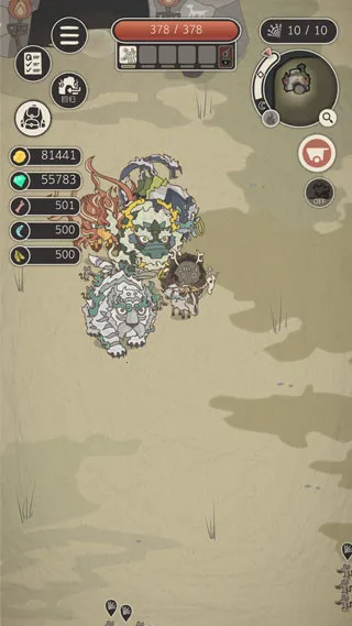 Wild Tamer2026下载安装 Wild Tamer2026下载安装