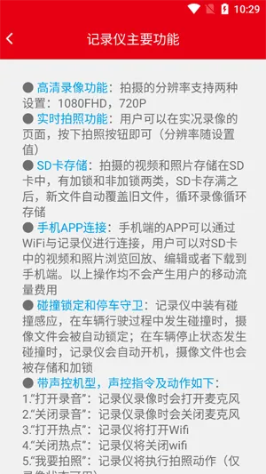 �����г�Ӱ��2026���ذ�װ