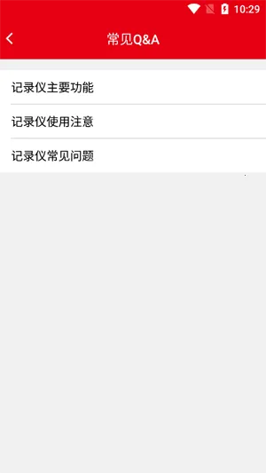 �����г�Ӱ��2026���ذ�װ