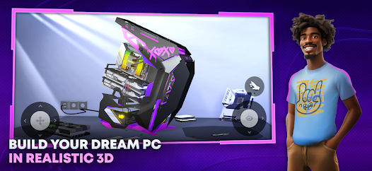 ����������3Pro2026�ٷ�����v1.1.3 �ֻ���