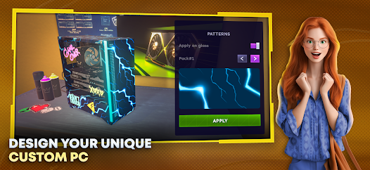 电脑制造商3Pro2026官方正版 电脑制造商3Pro2026官方正版