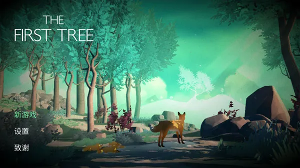 ��һ����2026���ذ�װv1.0 ��׿��