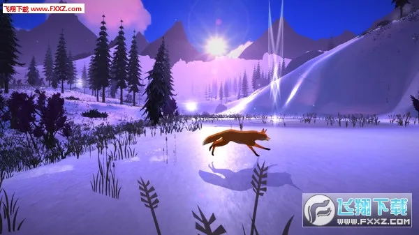 ��һ����2026���ذ�װv1.0 ��׿��