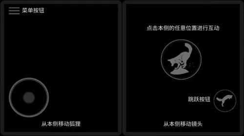 ��һ����2026���ذ�װ