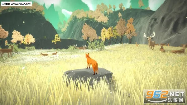 ��һ����2026���ذ�װv1.0 ��׿��