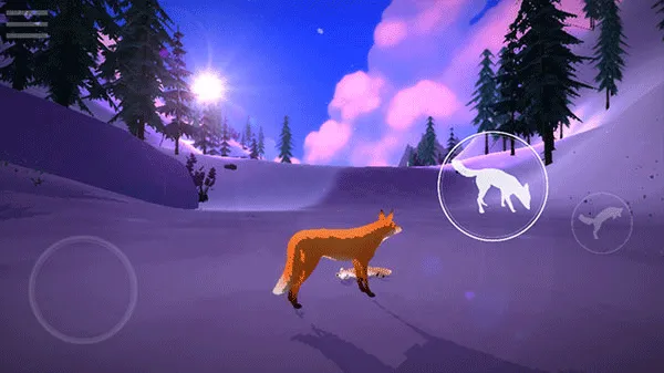 ��һ����2026���ذ�װ