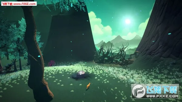 ��һ����2026���ذ�װv1.0 ��׿��