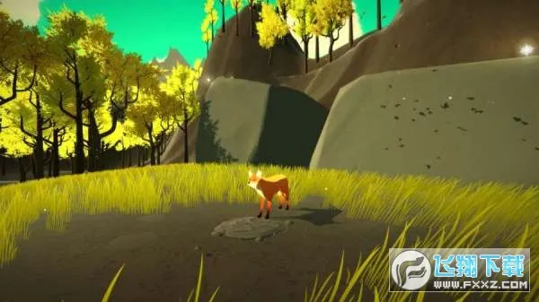 ��һ����2026���ذ�װ