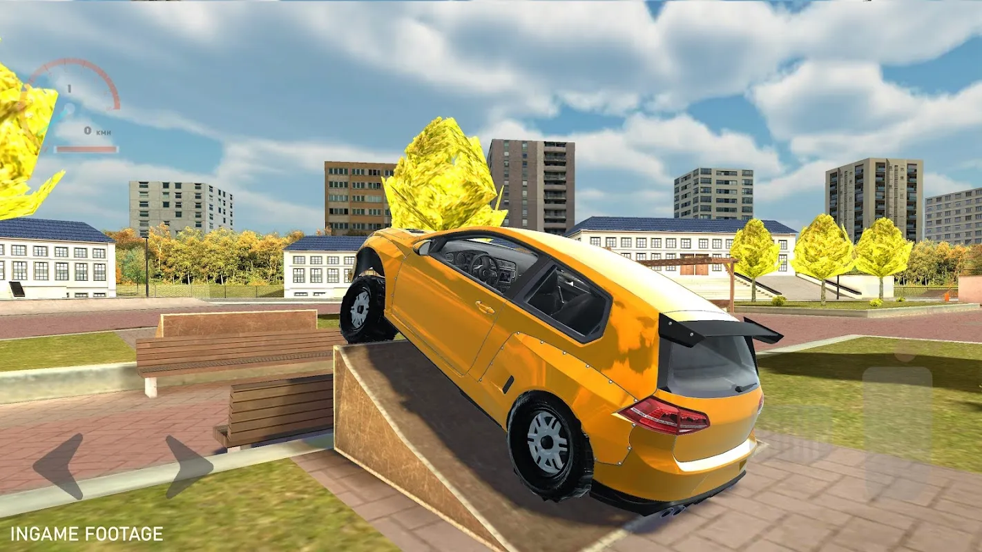 ������ͷ42026�ٷ����°汾v9.0 �ֻ���