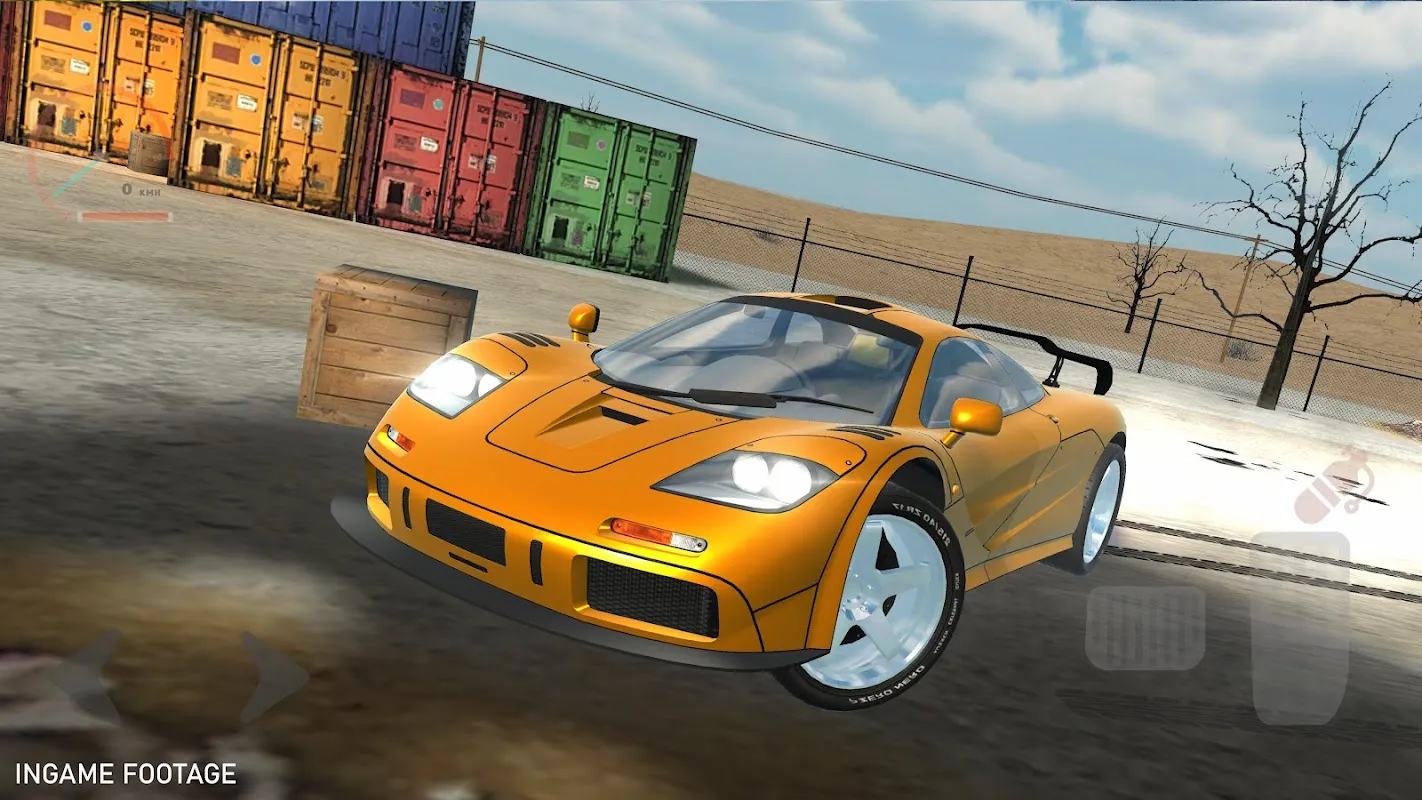 ������ͷ42026�ٷ����°汾v9.0 �ֻ���