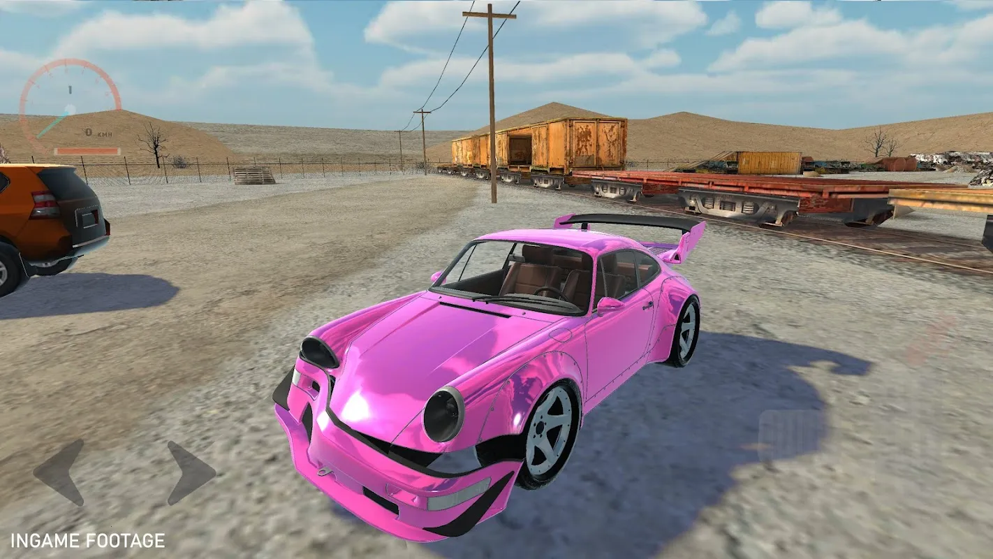 ������ͷ42026�ٷ����°汾v9.0 �ֻ���