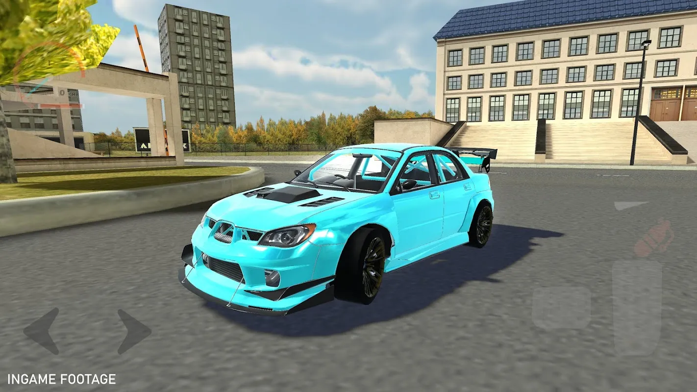 ������ͷ42026�ٷ����°汾v9.0 �ֻ���