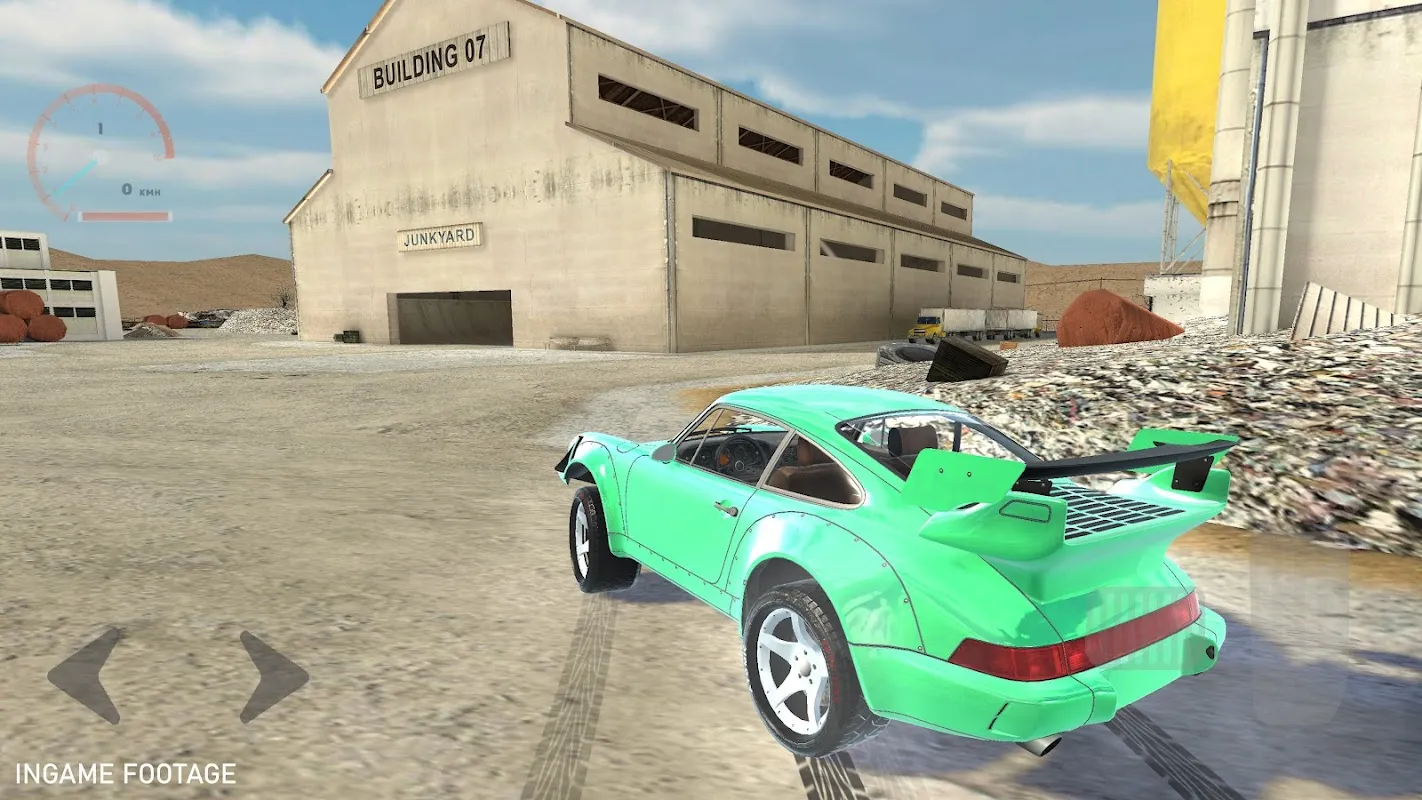 ������ͷ42026�ٷ����°汾v9.0 �ֻ���