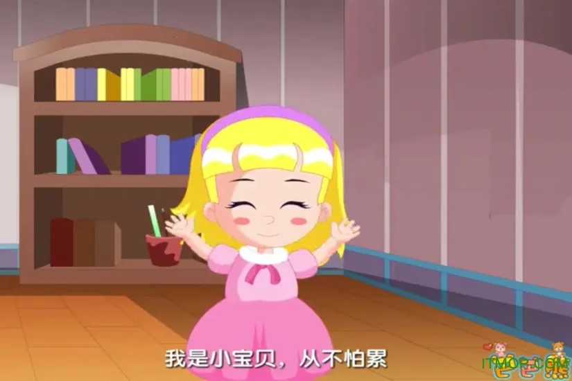 �Ͱ��ܾ�����趯��2026�ٷ�����