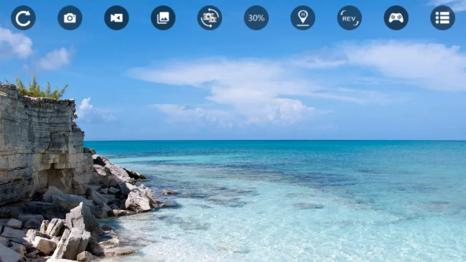 RC FPV��׿���ֻ���v1.5.7 �ֻ���