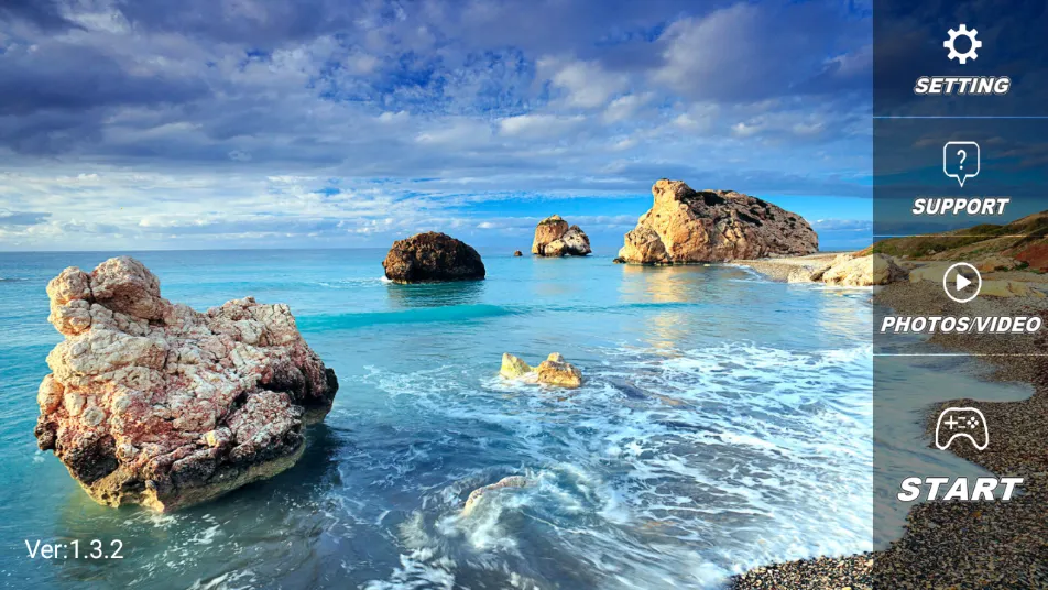 RC FPV��׿���ֻ���v1.5.7 �ֻ���